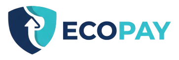 Logo ECOPAY